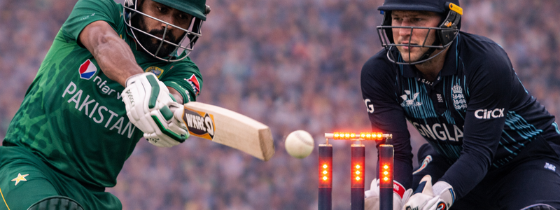 Football analysis thumbnail